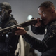 Bright (Photo: Netflix)